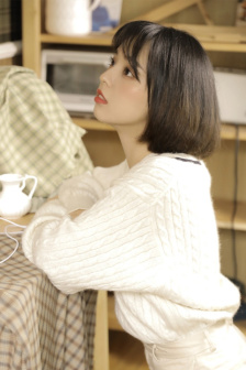美版高压监狱第一季